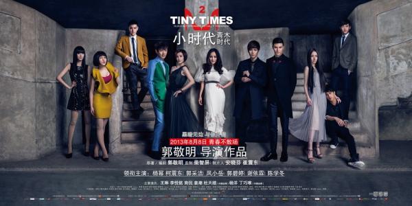仿制假威尔士三一圣大卫大学文凭毕业证